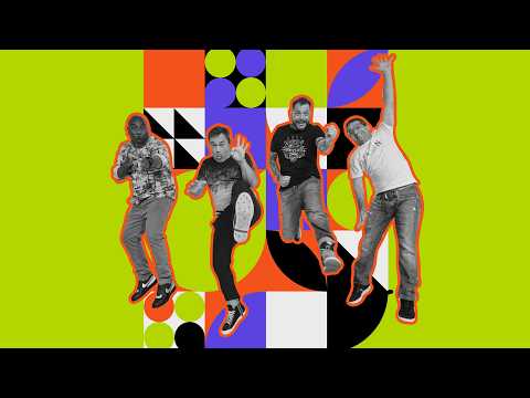 Rock, Futebol e Polêmicas: Sepultura sem Cavalera, Ingressos e Muitas Risadas