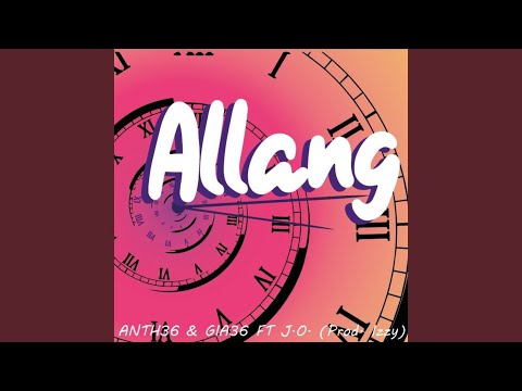 Allang