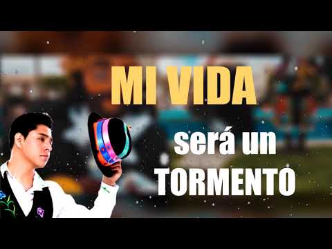 download lagu mp3 mp4 Tusamantes, download mp3 Tusamantes free downloadn, video klip Tusamantes