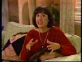 VHS Jenny Craig Emotional Eating 1993