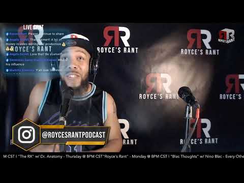 The Hit List Live Music Show w/ LotisMusic