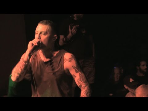 [hate5six] Criminal Instinct - September 07, 2019 Video