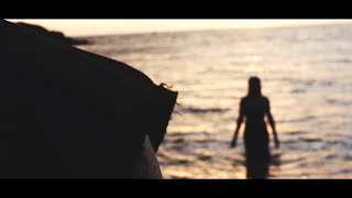The Coffin Music Video