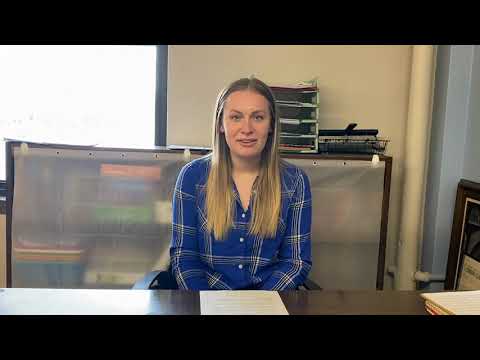 Teachers Share Their Perspectives on Fund the Future Friday