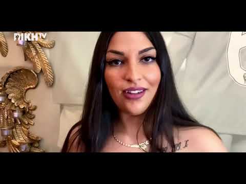 Pesti Csőri & Steve Gaspar: Sukar jakha