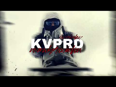 KVPRD x Ven1 ft Tiakola - Mañana [REMIX.REGGAE.SIMPLE]🔊🎶🍁🇳🇨