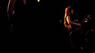 jenny lewis w/ watson twins - rise up with fists!