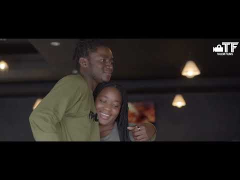 Dear Natasha Season 2 Episode 5