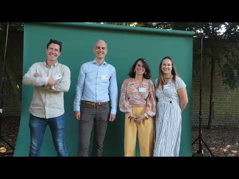 Huapii Event Aftermovie | Chaomatic Event Aftermovies