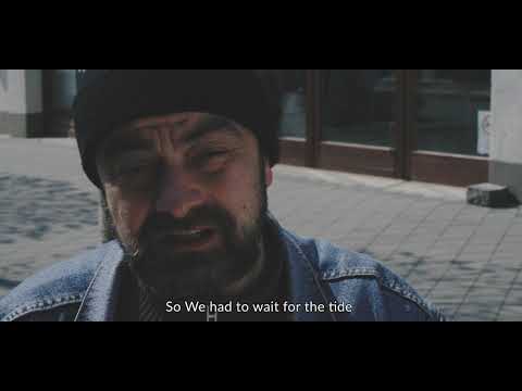 A Kölyök (The KID)