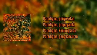 Download lagu Humiliation - paradigma (Lirik) mp3 Download lagu Humiliation - paradigma (Lirik) mp3