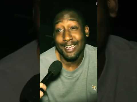 😅 How devilman got his name! #reels #fyp #viral #grime #music #devilman #uk #interview