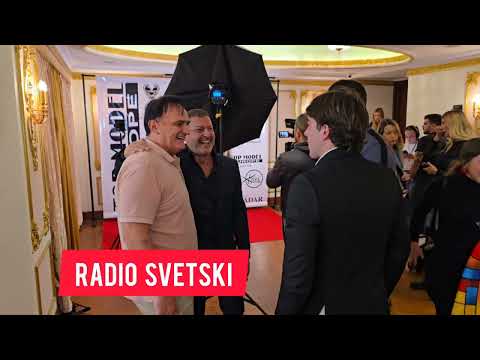 This is Didi J's husband! The singer is inseparable from him, Daniel is her great support