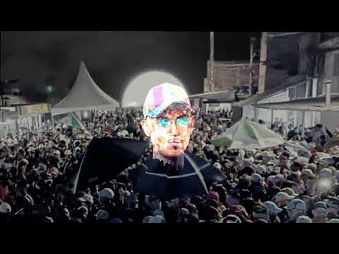 MEGA SET ORIGINAL- DJ SATI MARCONEX DJ DEIVAO DJ DOZABRI