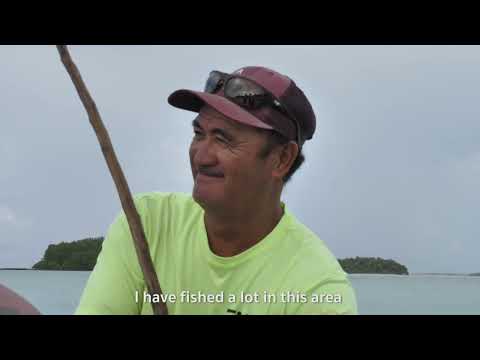 𝙈𝙊𝙆𝘼𝙍𝙍𝘼𝙉 𝙀𝙓𝙋𝙇𝙊𝙍𝘼𝙏𝙄𝙊𝙉🌏