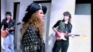 T'Pau - Only The Lonely