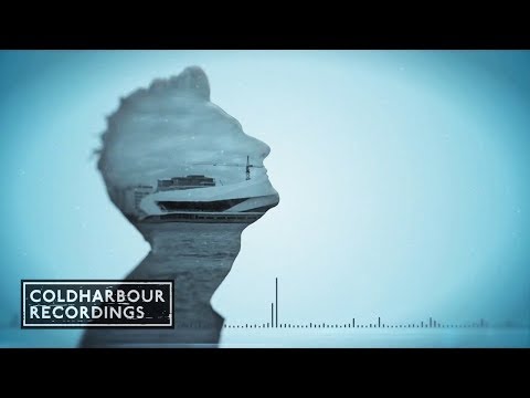 Venom One feat. Jonathan Mendelsohn - Earthquake | Official Music Video