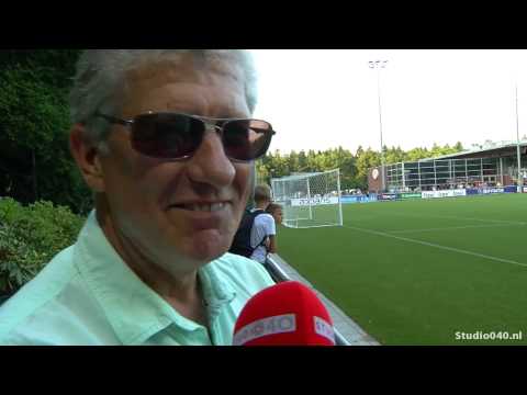 PSV onder 19 wint Ottencup