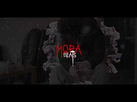 NitoNB x Y.OFB x C1 x UK Drill Type Beat 2019 " Hunt " | Prod. MoraBeats