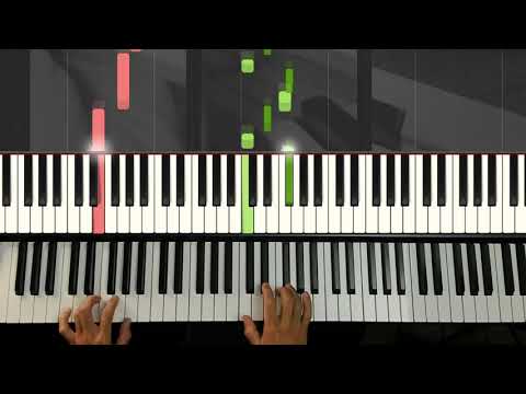 Escala Pentablues Lick3