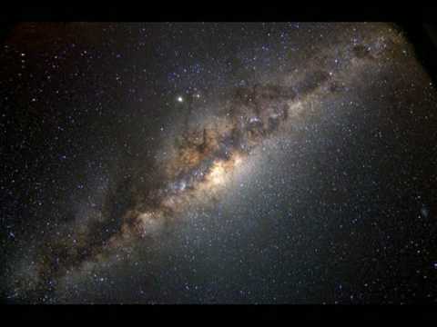 DANCE - Tiesto Feat. Emily Haines - Knock You Out (VISI REMIX)(EXCLUSIVE)