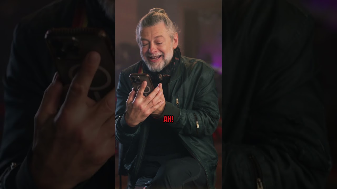 Video náhled