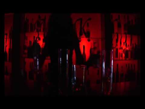 CREMA "JOTAMAYUSCULA Y SUPERNAFAMACHO