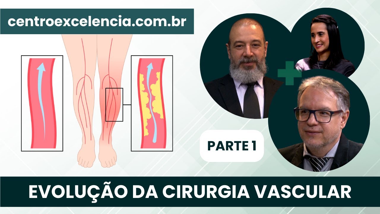 Charles Angotti Furtado De Medeiros-8