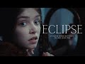 Eclipse _ Marion Bustamante