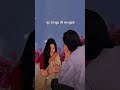 Khubsurti Jo Tune Payi Shorts Viral 90shindisongs Youtubeshorts