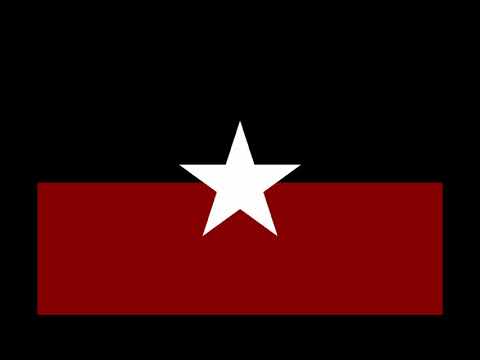 National Anthem of the Kingdom of Koruma - We Belong to the Union!