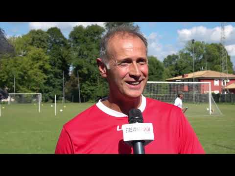 RESTART 26 SETTEMBRE 2020........LIVENTINA CALCIO