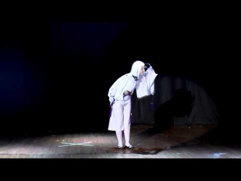 anicon 6 60 Torien - Dio Eraclea