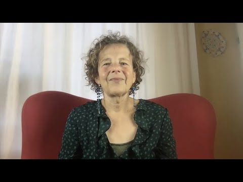 Grenzen stellen naar een ander