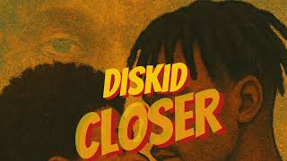 Download lagu Diskid-Closer-(cover video) mp3