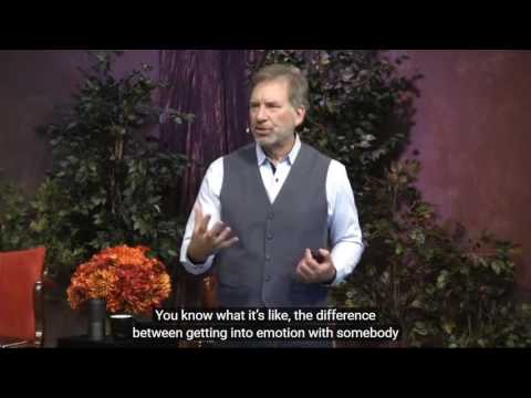 8-1 - Adamus - EMOTIONS vs SENSUALITY, September 2015