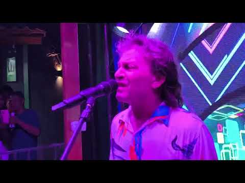 show de milhões caribian hits