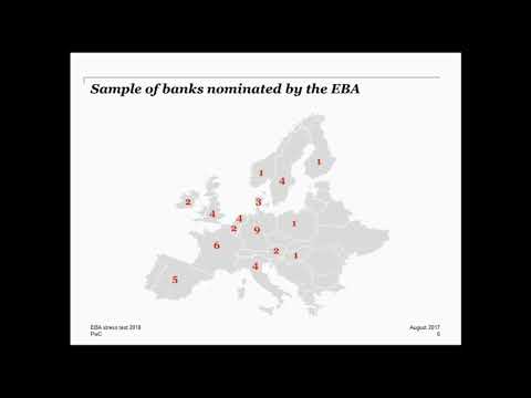 Int. Basel IV Channel EBA stress test 2018, 29.09.2017