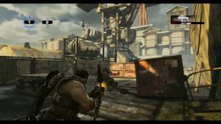 Joined Arise | New Dawn