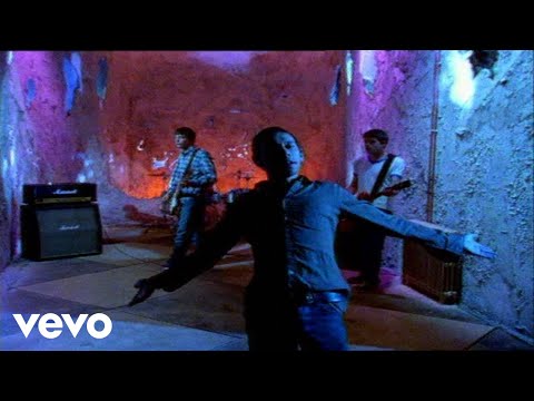Video thumbnail for Where Have You Been Tonight?