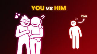 Download lagu Apa yang Harus Dilakukan Saat Ada Pria Lain yang Bersaing untuk Mendapatkan Gadis yang Kamu Sukai mp3