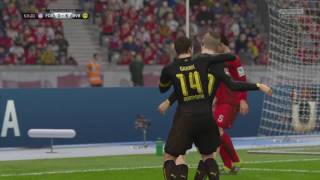 Download lagu Fifa 16_goal mp3 Download lagu Fifa 16_goal mp3