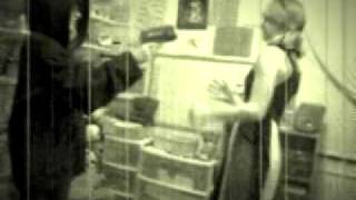 The Haunting In Wisconsin