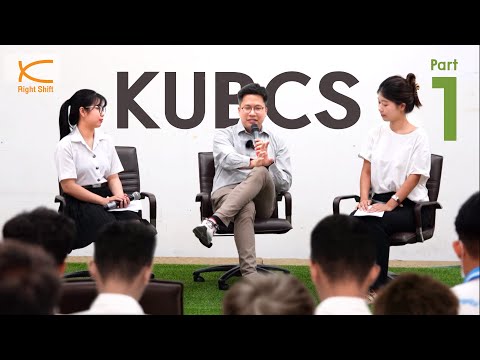 The Bitcoin Standard: Learn from History