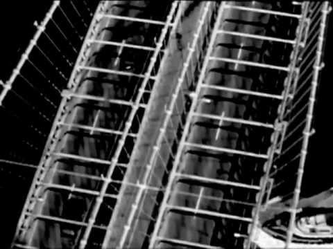 Henning Baer - Old Boys' Network [nwhite002]