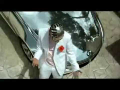 Sido & Doreen - Nein (Video) (von Pida)