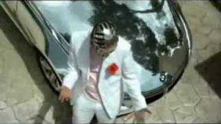 Sido &amp; Doreen - Nein (Video) (von Pida)