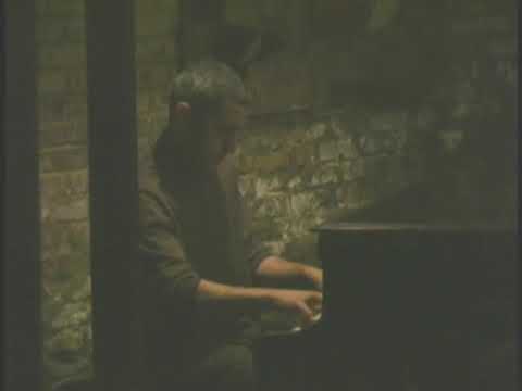 Myrna Lake and Jon Roche Quartet at Smalls    I Got It Bad