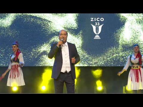 Bujar Qamili POTPURI SHKODRANE 2024