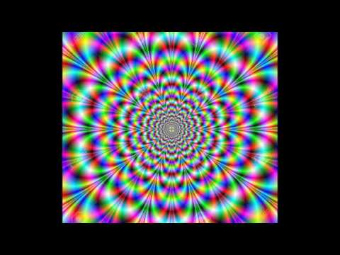 GOA/PSYTRANCE MIX 2016 (NEELIX,RANJI,PHAXE,DR.PROG)